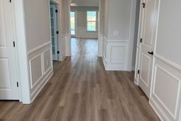 1521 Winding Creek Way photo 4