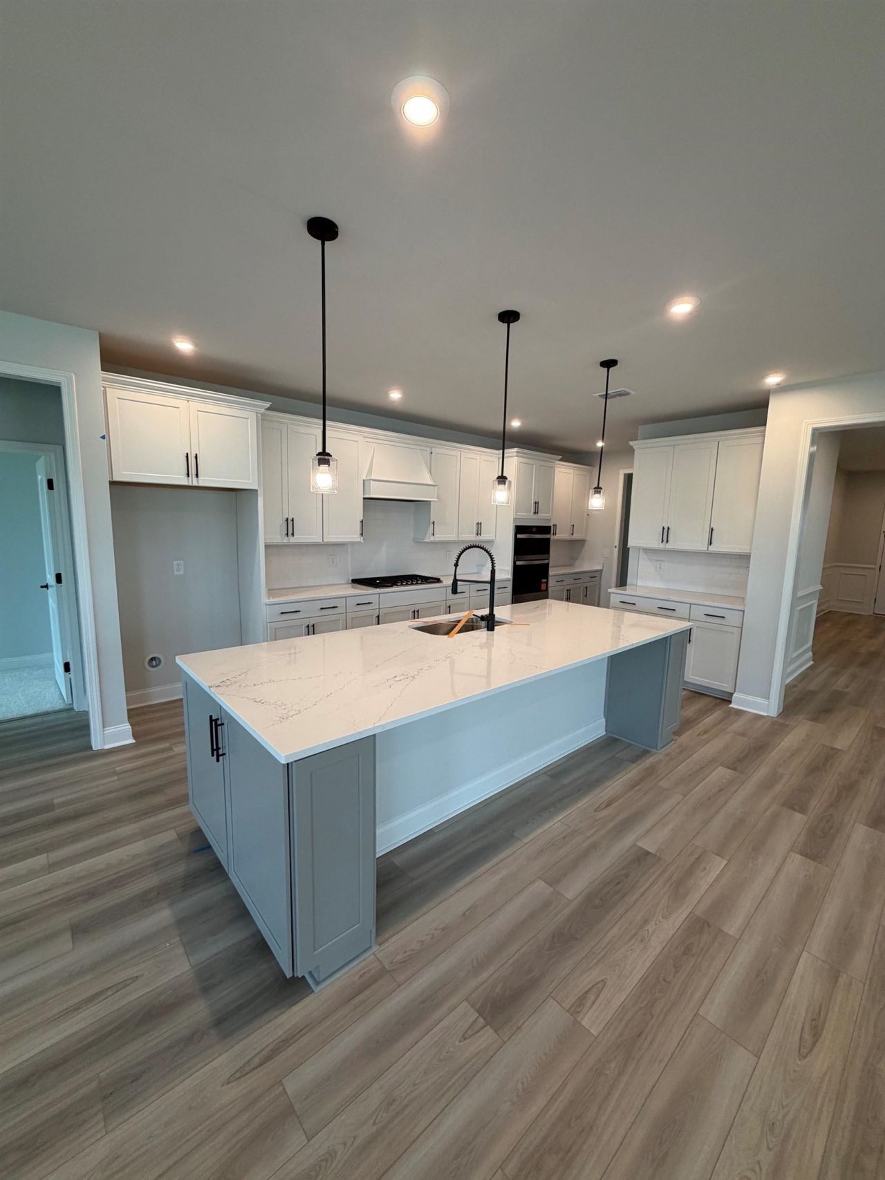 1521 Winding Creek Way Photo 5