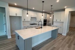 1521 Winding Creek Way photo 4