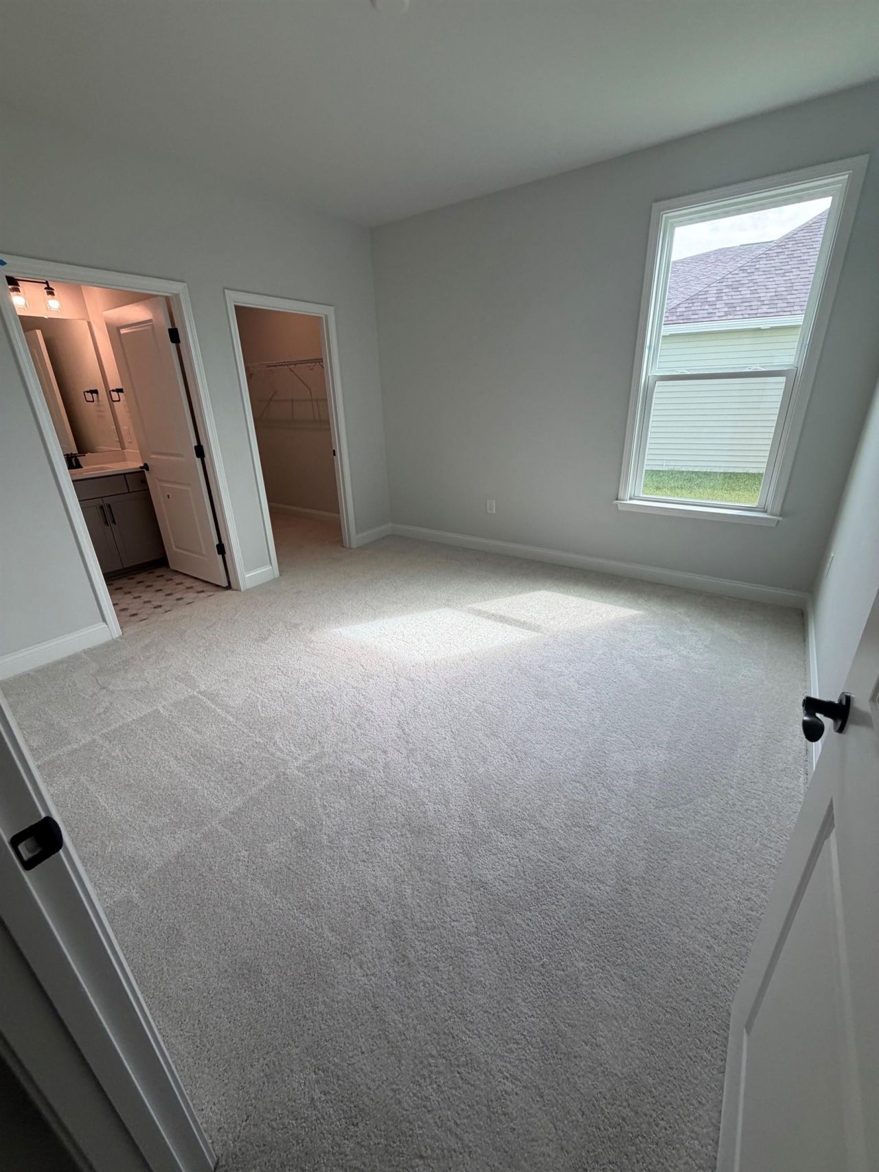 1521 Winding Creek Way Photo 6