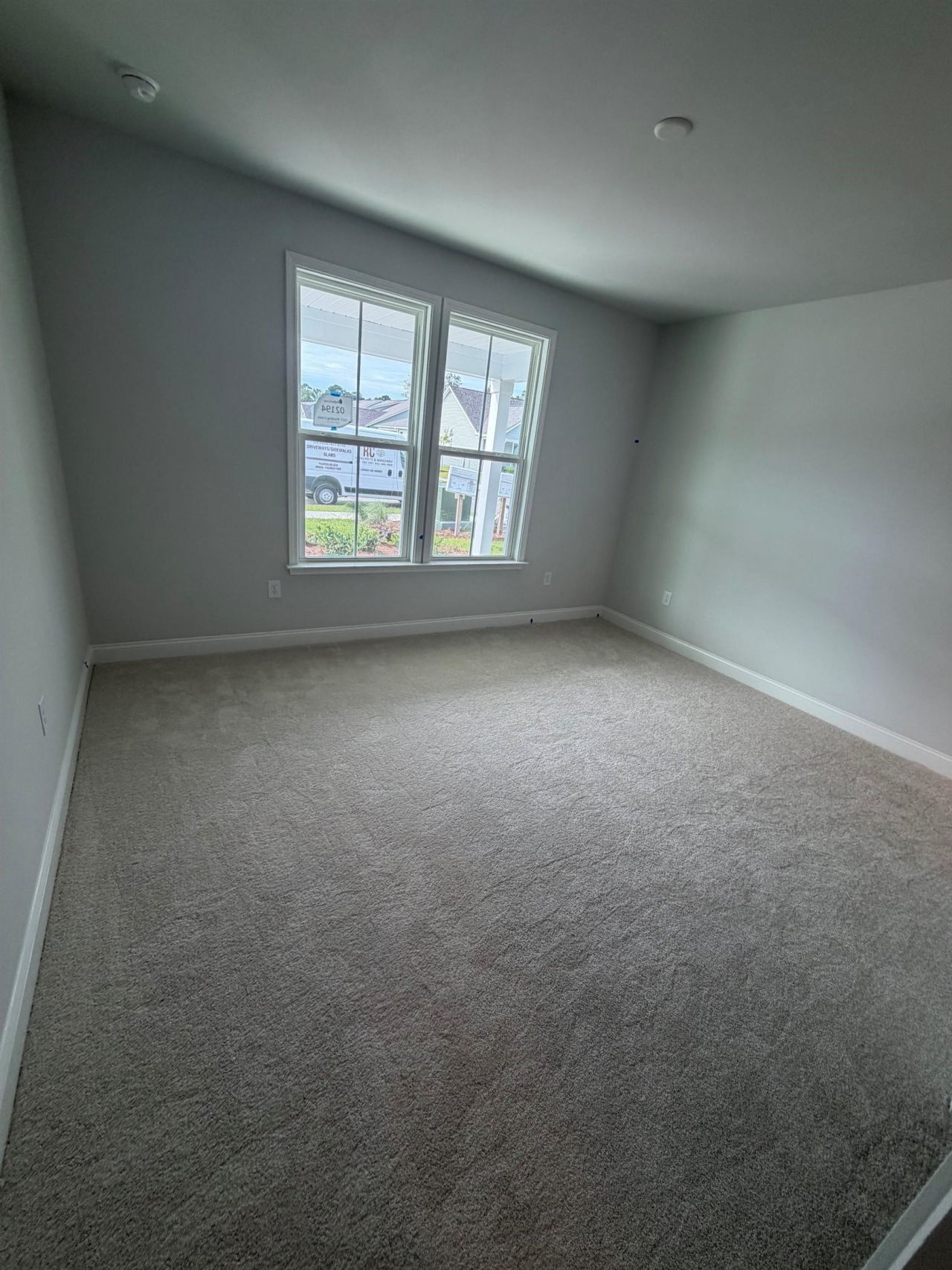 1521 Winding Creek Way Photo 7