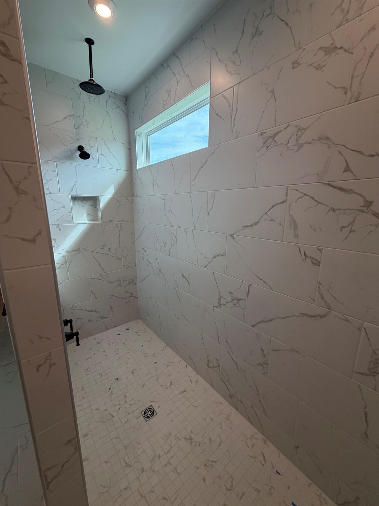 1521 Winding Creek Way Photo 8