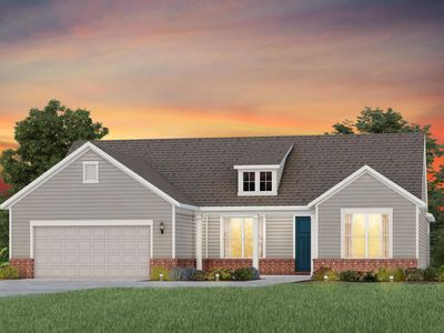 1505 Winding Creek Way, Myrtle Beach, SC 29588