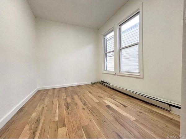 112-30 Rockaway Beach BLVD , Rockaway Park, NY 11694