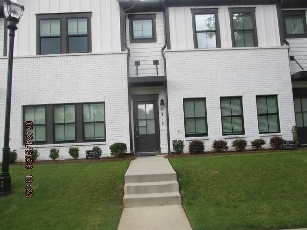 2406 Lakeshore Lane SE, Atlanta, GA 30316