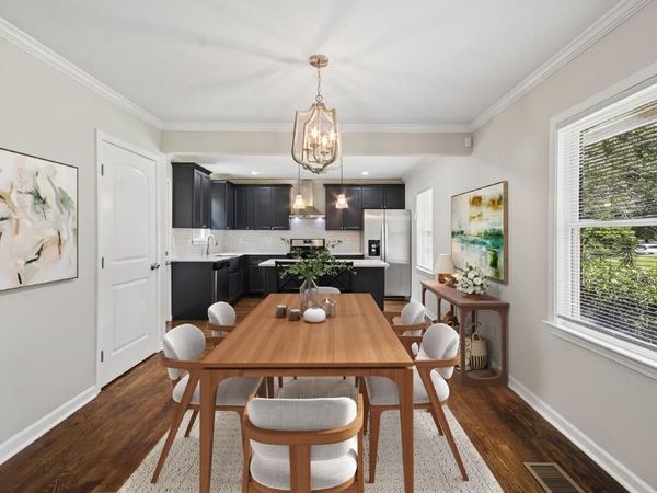 1900 Rogers Avenue SW, Atlanta, GA 30310
