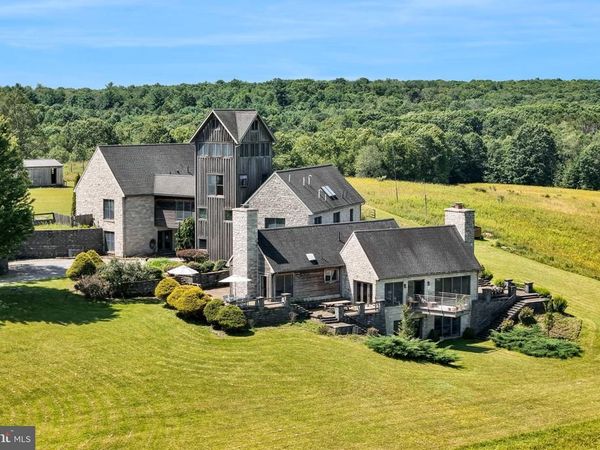 584 MCCLELLAND RD , BROOKVILLE, PA 15825