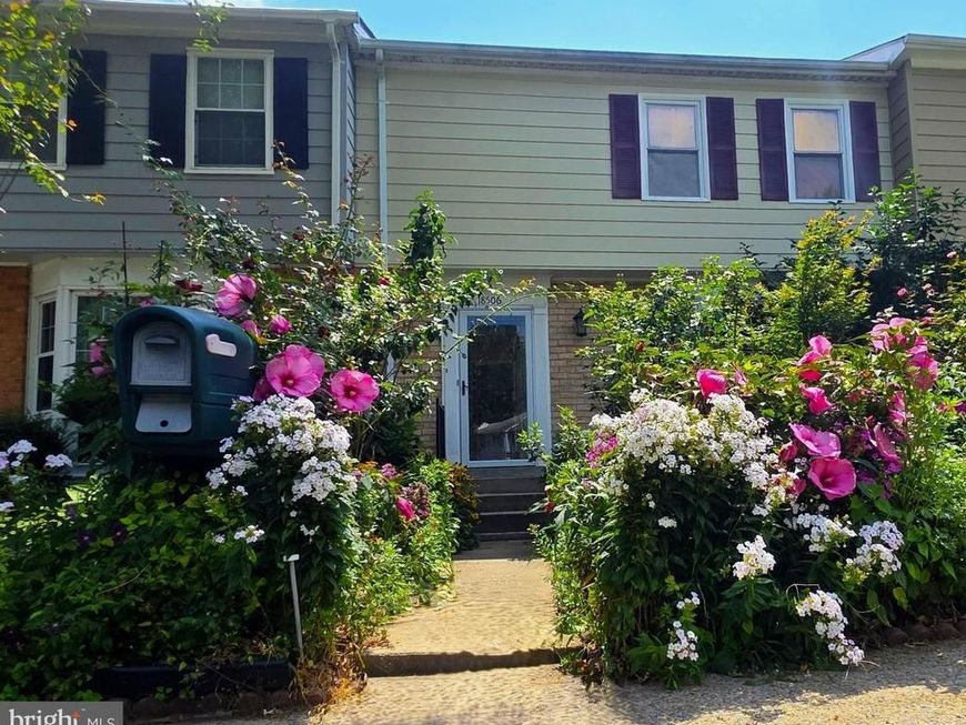 18506 Grouse Lane, Gaithersburg, MD 20879 Main Photo