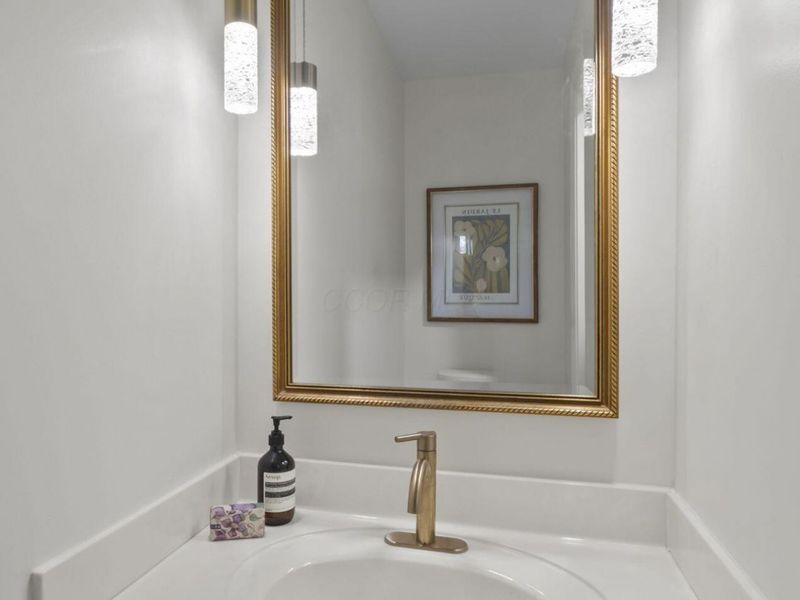 1209 Kenbrook Hills Drive , Unit 12, Columbus, OH 43220 Photo 21