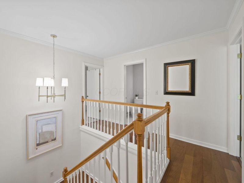 1209 Kenbrook Hills Drive , Unit 12, Columbus, OH 43220 Photo 28