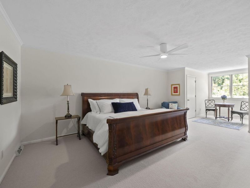 1209 Kenbrook Hills Drive , Unit 12, Columbus, OH 43220 Photo 29