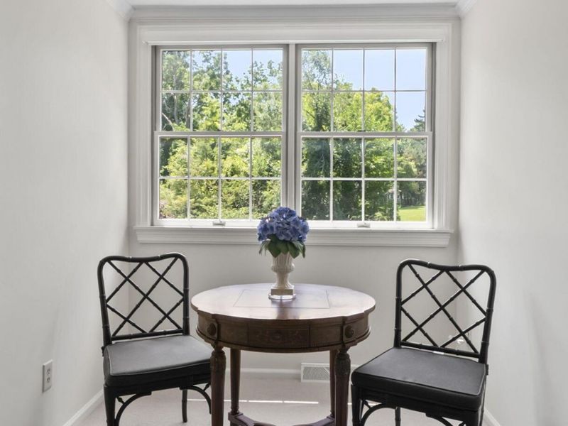 1209 Kenbrook Hills Drive , Unit 12, Columbus, OH 43220 Photo 30