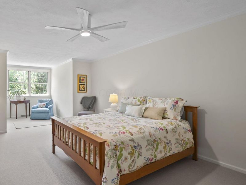 1209 Kenbrook Hills Drive , Unit 12, Columbus, OH 43220 Photo 31