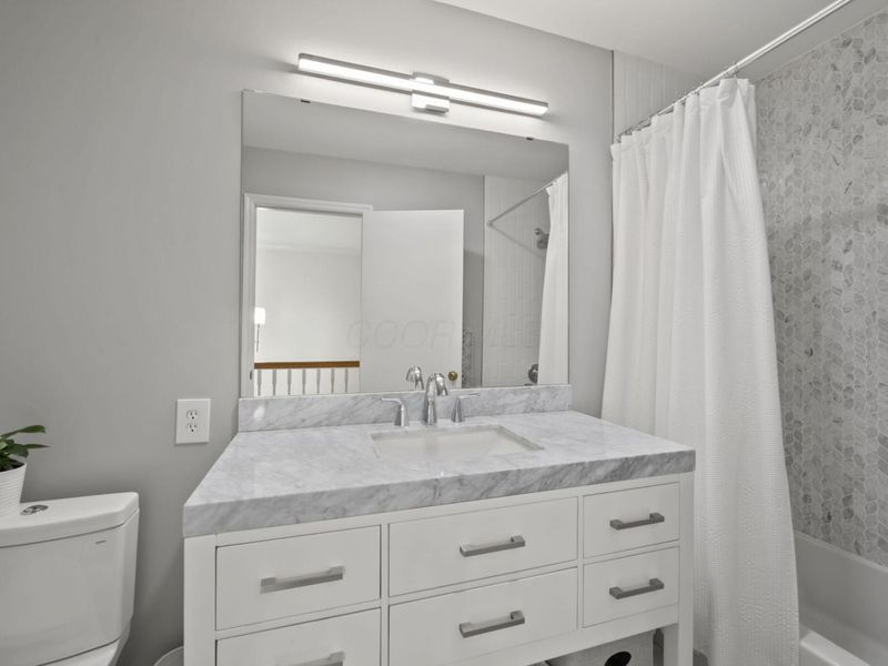 1209 Kenbrook Hills Drive , Unit 12, Columbus, OH 43220 Photo 33