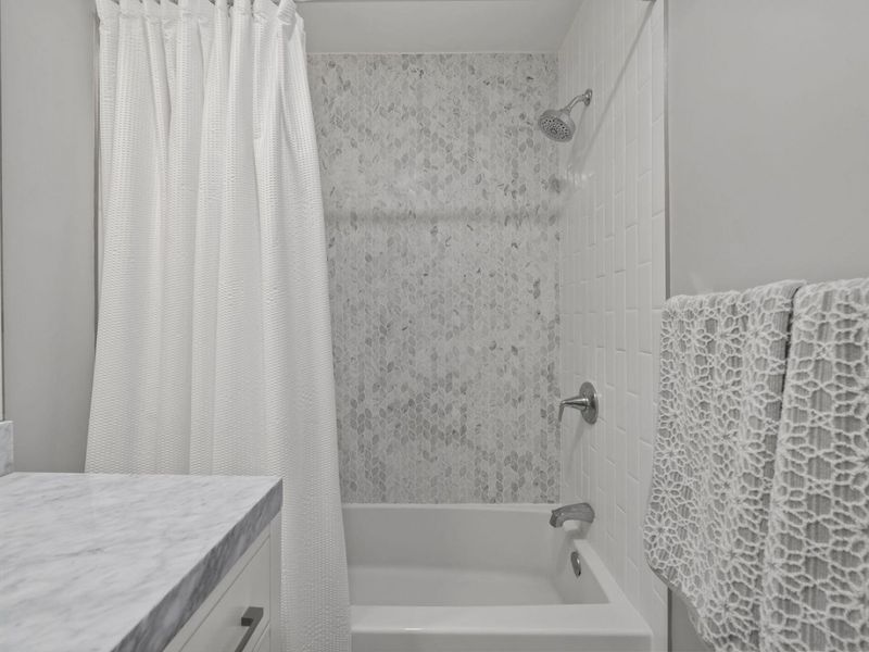 1209 Kenbrook Hills Drive , Unit 12, Columbus, OH 43220 Photo 34