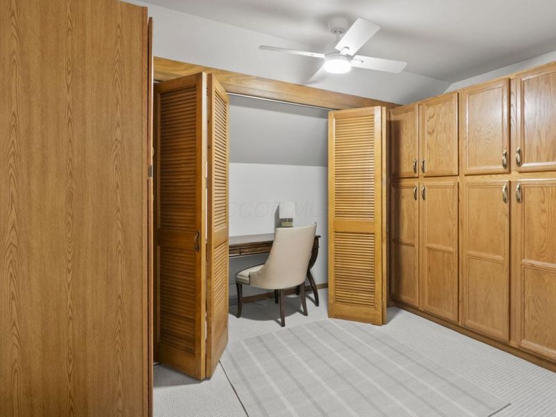 1209 Kenbrook Hills Drive , Unit 12, Columbus, OH 43220 Photo 35