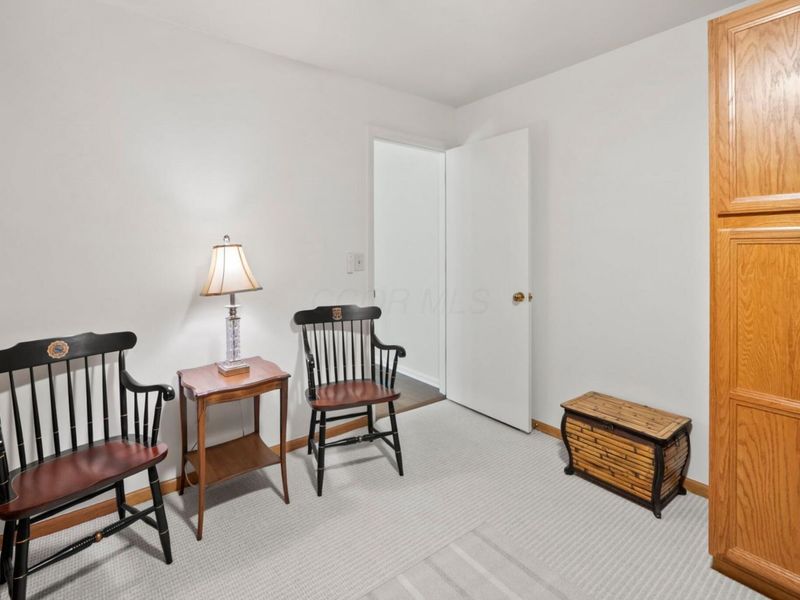 1209 Kenbrook Hills Drive , Unit 12, Columbus, OH 43220 Photo 36