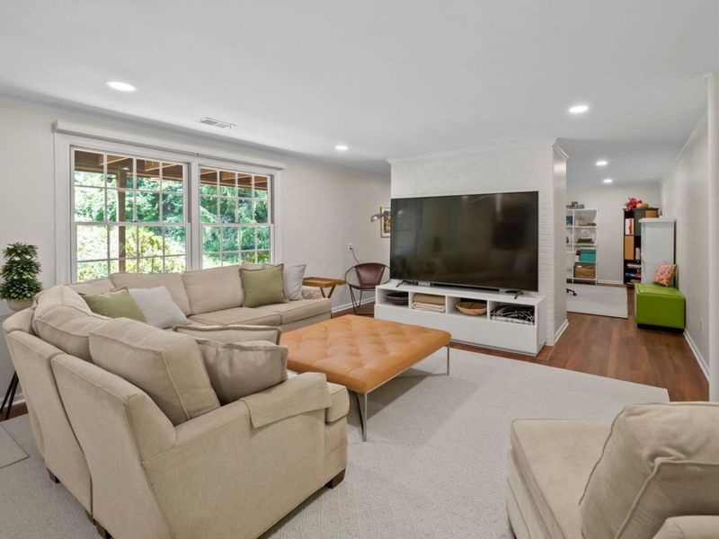 1209 Kenbrook Hills Drive , Unit 12, Columbus, OH 43220 Photo 39