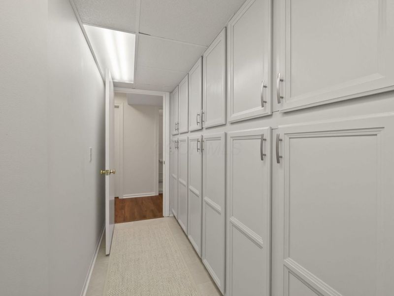 1209 Kenbrook Hills Drive , Unit 12, Columbus, OH 43220 Photo 44