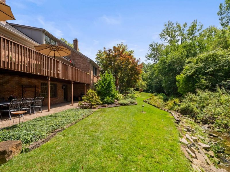 1209 Kenbrook Hills Drive , Unit 12, Columbus, OH 43220 Photo 51