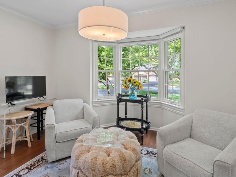 1209 Kenbrook Hills Drive , Unit 12, Columbus, OH 43220 Photo 7