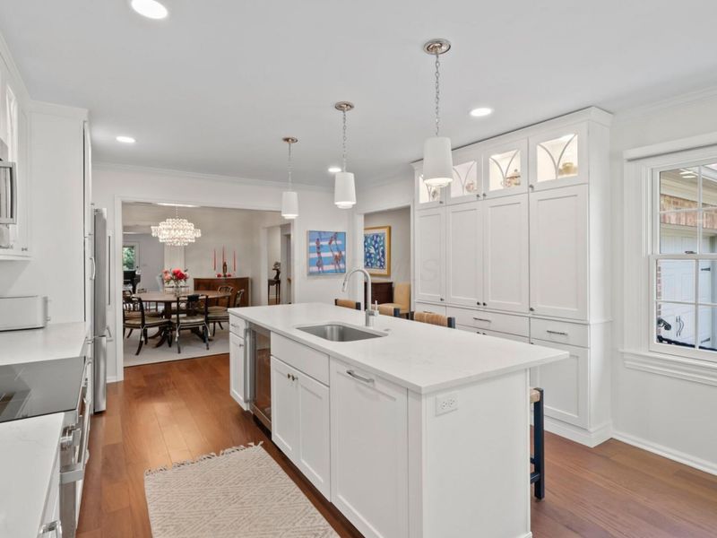 1209 Kenbrook Hills Drive , Unit 12, Columbus, OH 43220 Photo 8