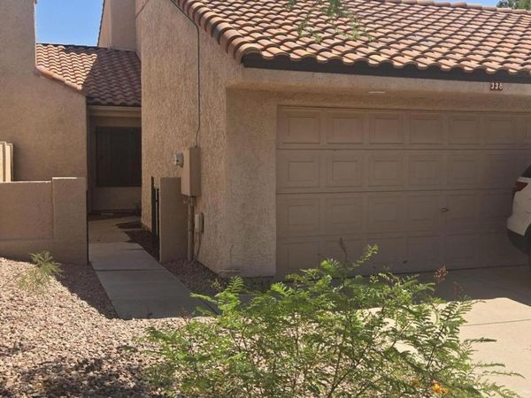 338 E LARKSPUR Lane, Tempe, AZ 85288