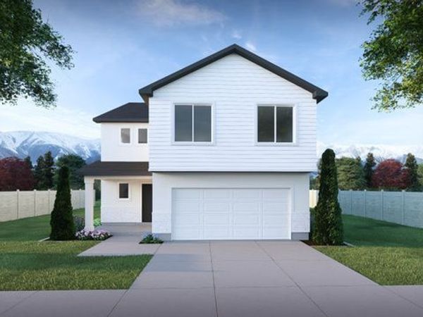 551 N RIVERGATE DR , Unit 211, Logan, UT 84321