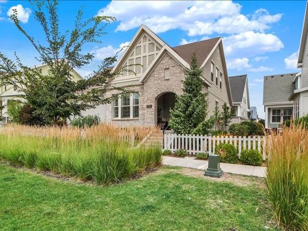 5147 W DOCK ST , South Jordan, UT 84009