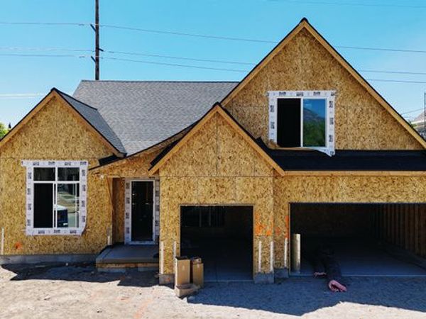 1615 N 320 E, Unit 1, Orem, UT 84057