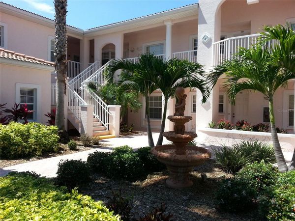 4236 CENTRAL SARASOTA PKWY , Unit #923, SARASOTA, FL 34238