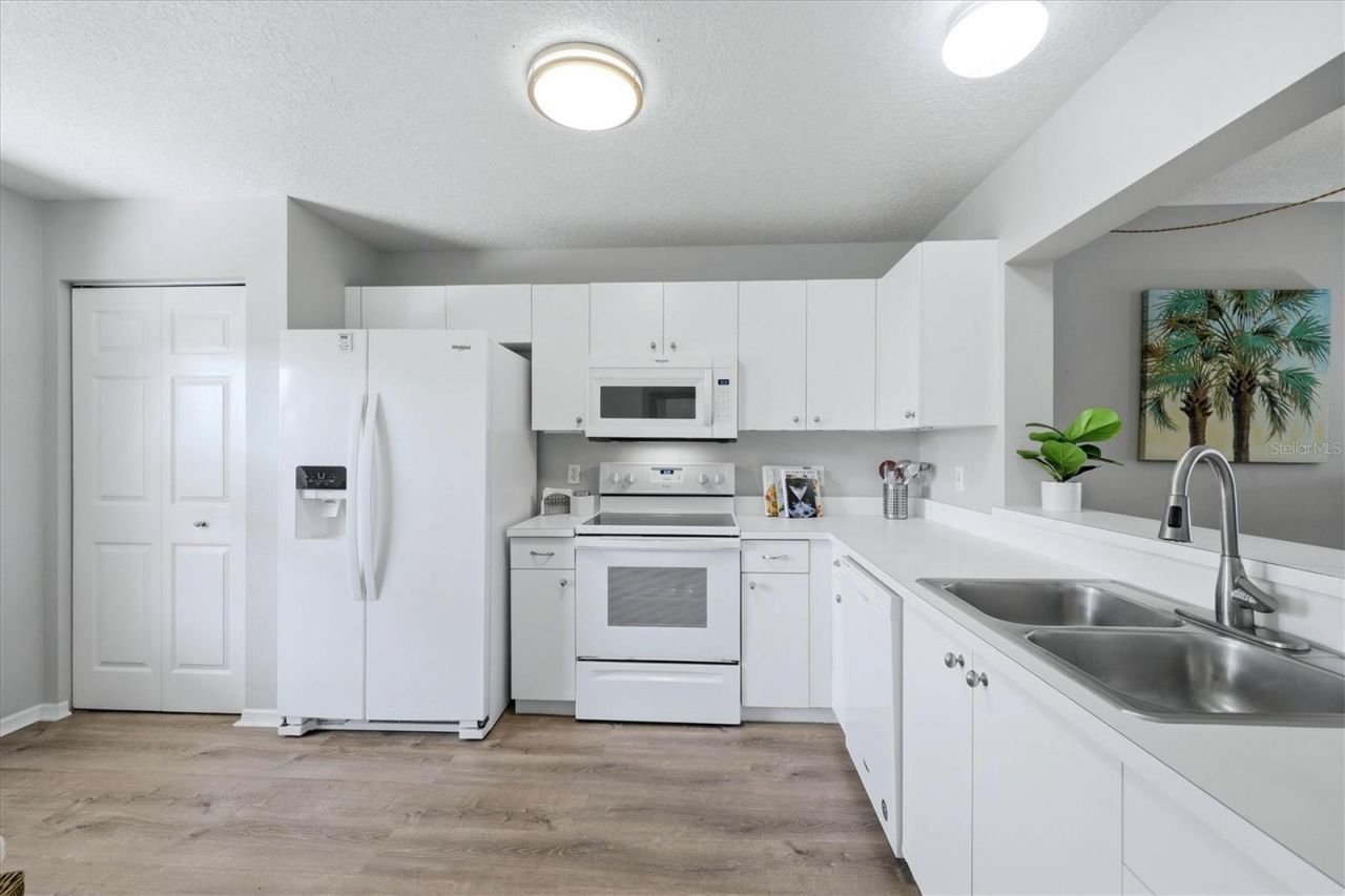2725 Terra Ceia Bay Boulevard, Unit 103, Palmetto, FL 34221 Photo