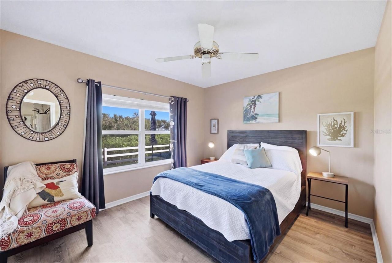 2725 Terra Ceia Bay Boulevard, Unit 103, Palmetto, FL 34221 Photo
