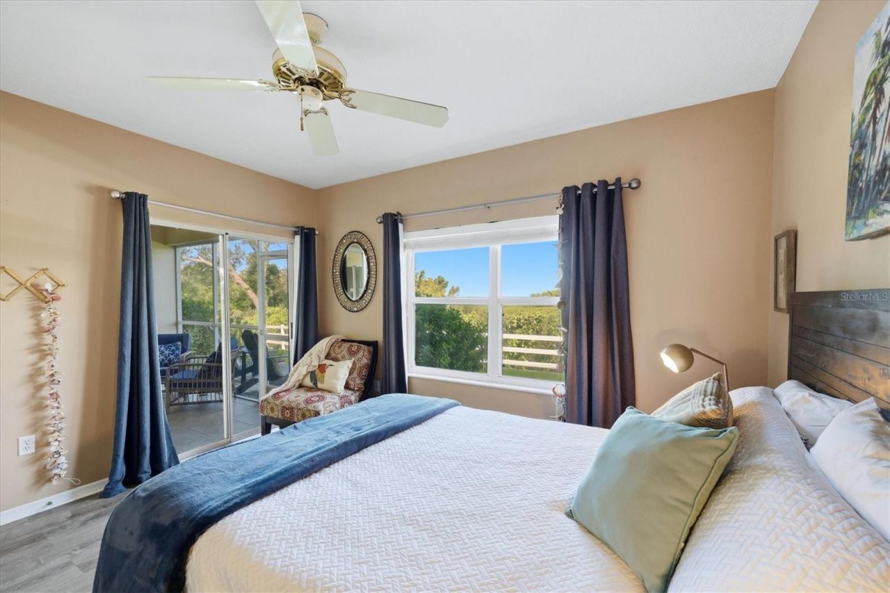 2725 Terra Ceia Bay Boulevard, Unit 103, Palmetto, FL 34221 Photo