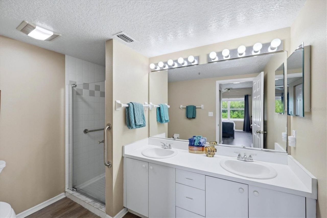 2725 Terra Ceia Bay Boulevard, Unit 103, Palmetto, FL 34221 Photo