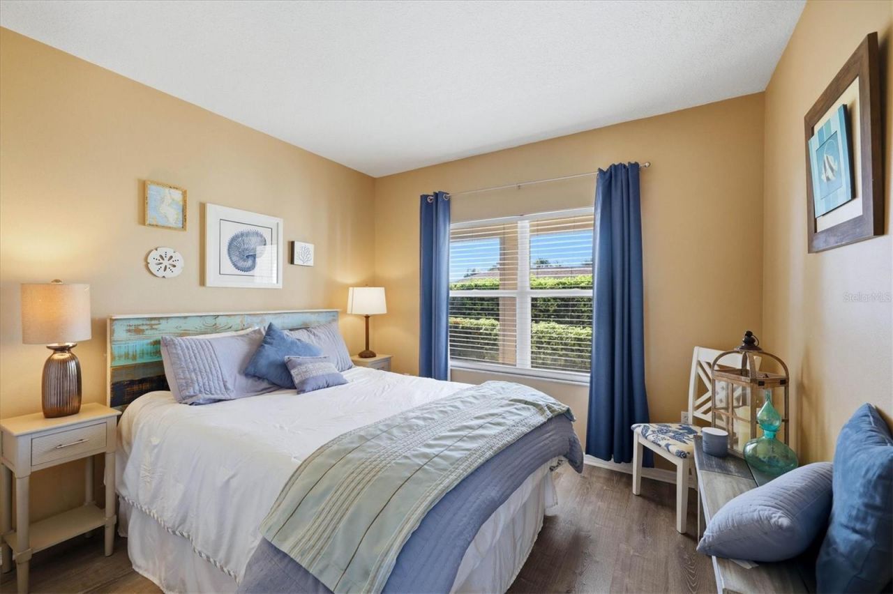 2725 Terra Ceia Bay Boulevard, Unit 103, Palmetto, FL 34221 Photo