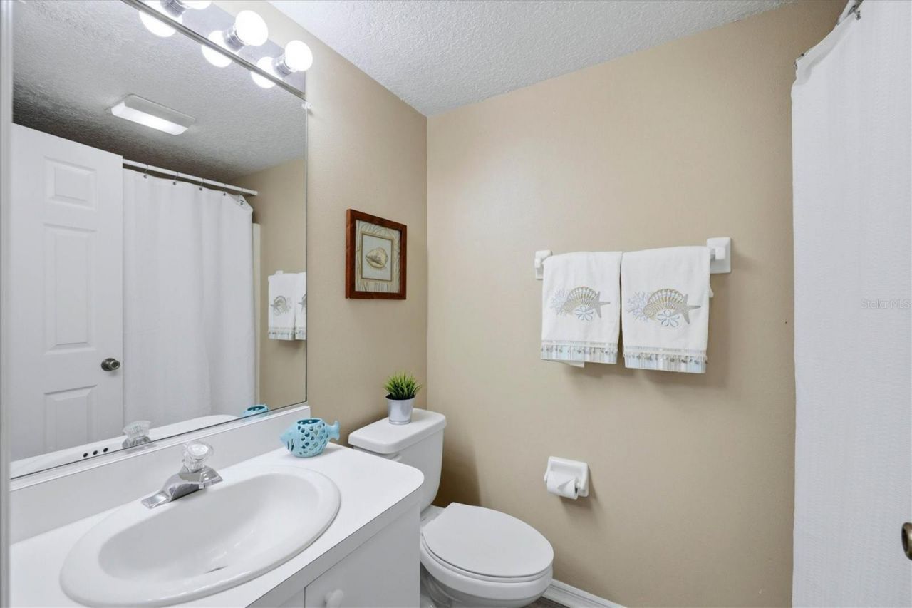 2725 Terra Ceia Bay Boulevard, Unit 103, Palmetto, FL 34221 Photo