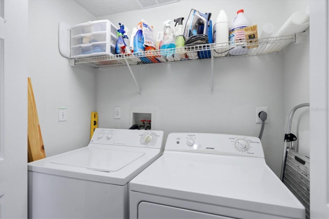 2725 Terra Ceia Bay Boulevard, Unit 103, Palmetto, FL 34221 Photo