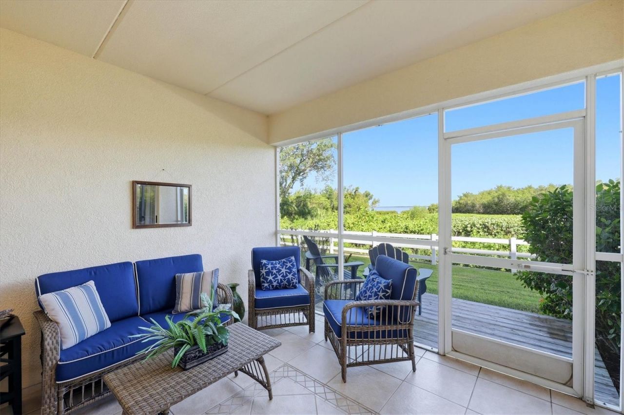 2725 Terra Ceia Bay Boulevard, Unit 103, Palmetto, FL 34221 Photo