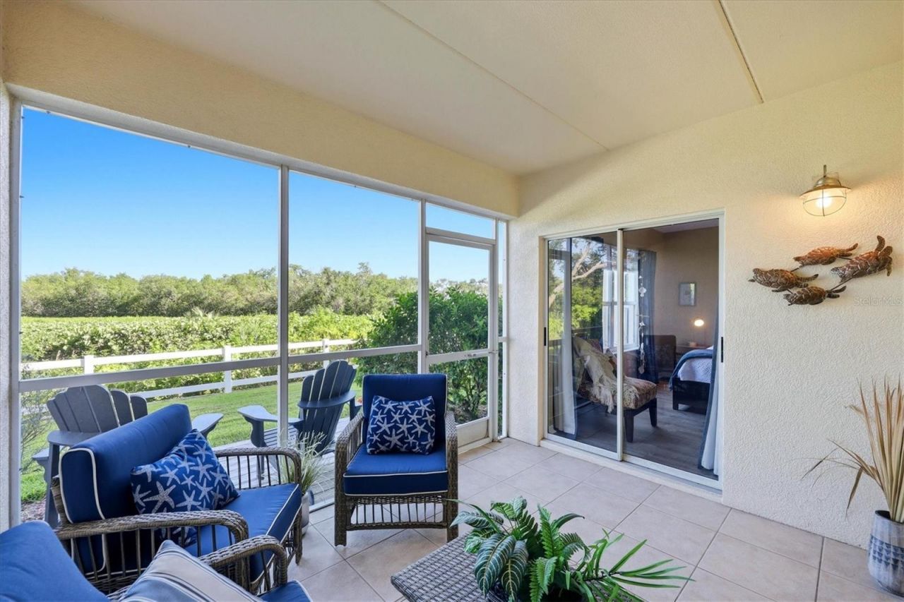 2725 Terra Ceia Bay Boulevard, Unit 103, Palmetto, FL 34221 Photo