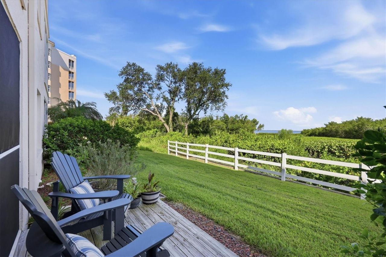 2725 Terra Ceia Bay Boulevard, Unit 103, Palmetto, FL 34221 Photo