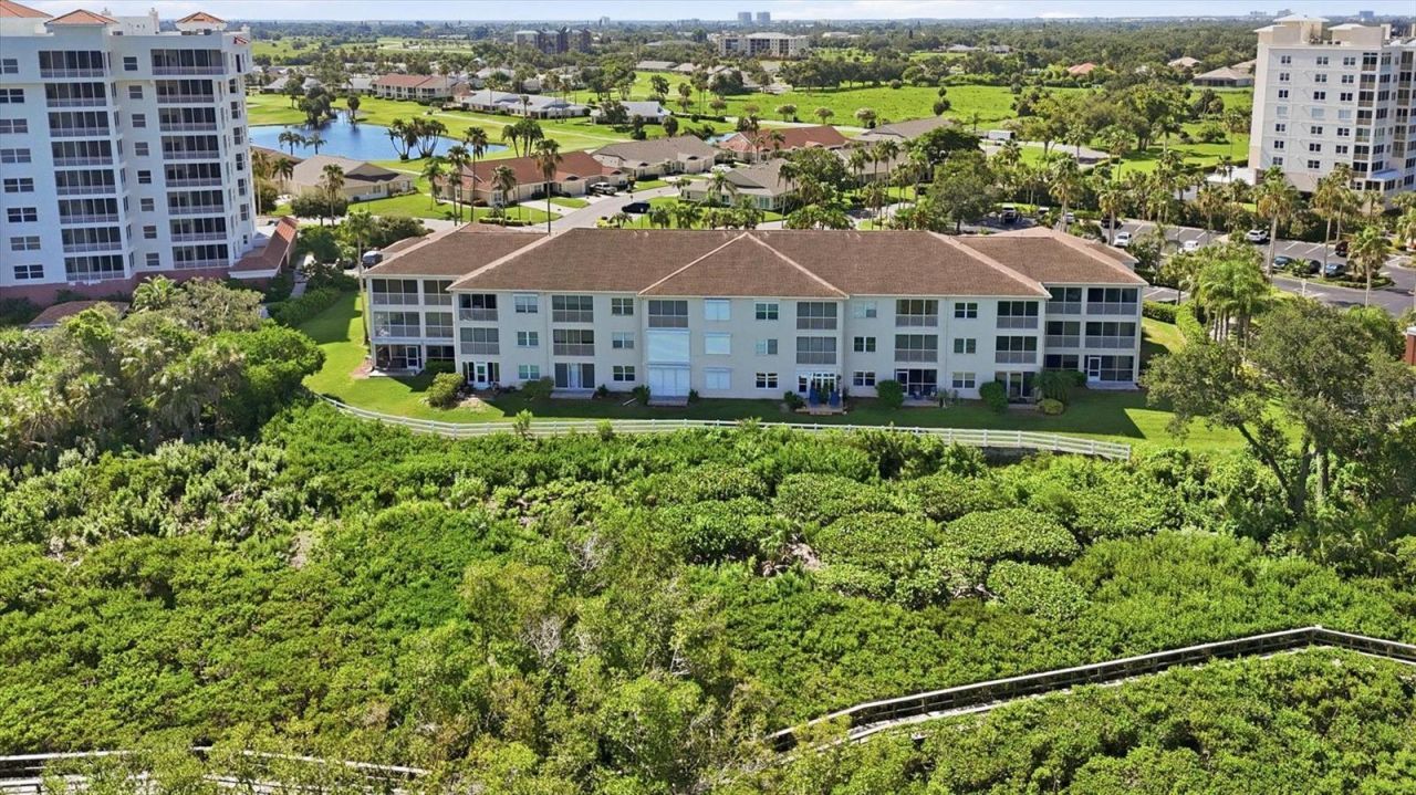 2725 Terra Ceia Bay Boulevard, Unit 103, Palmetto, FL 34221 Photo