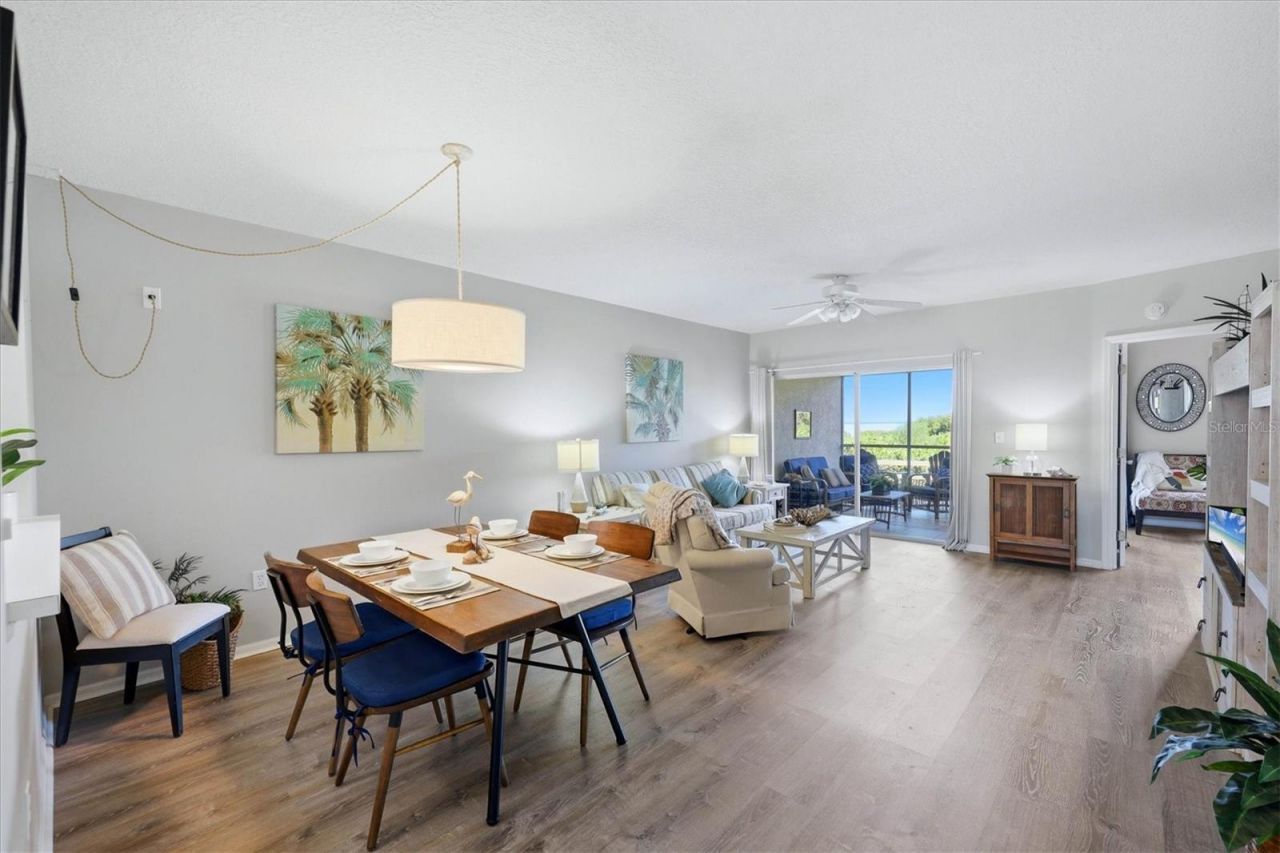2725 Terra Ceia Bay Boulevard, Unit 103, Palmetto, FL 34221 Photo