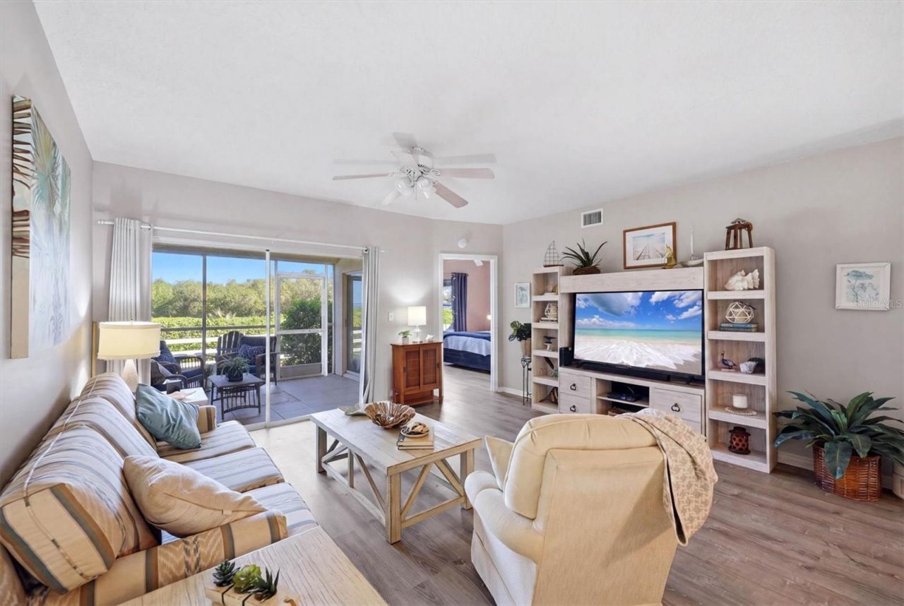 2725 Terra Ceia Bay Boulevard, Unit 103, Palmetto, FL 34221 Photo