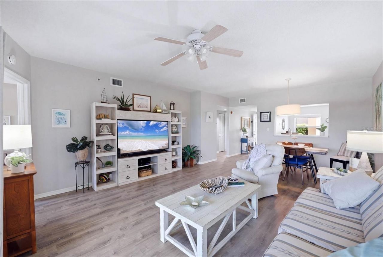 2725 Terra Ceia Bay Boulevard, Unit 103, Palmetto, FL 34221 Photo