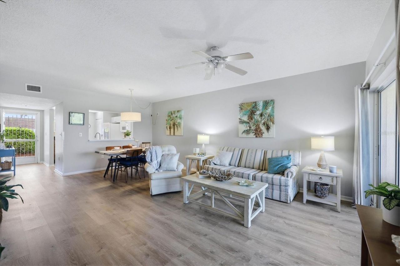 2725 Terra Ceia Bay Boulevard, Unit 103, Palmetto, FL 34221 Photo