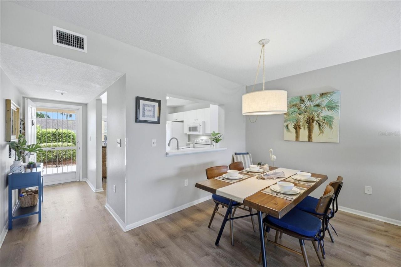 2725 Terra Ceia Bay Boulevard, Unit 103, Palmetto, FL 34221 Photo