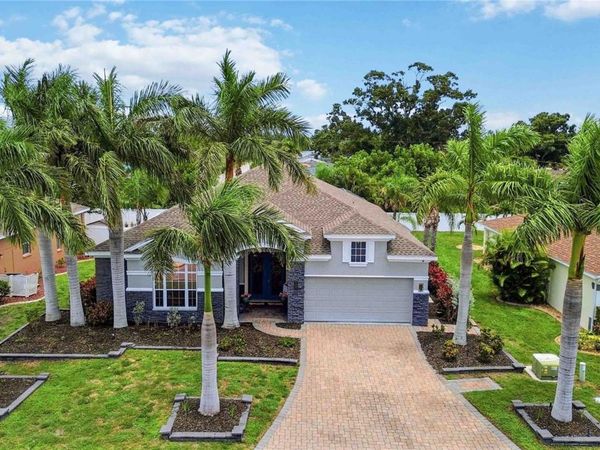 4251 TENNYSON WAY , VENICE, FL 34293
