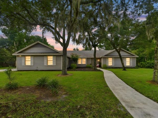 755 KEENELAND PIKE, LAKE MARY, FL 32746