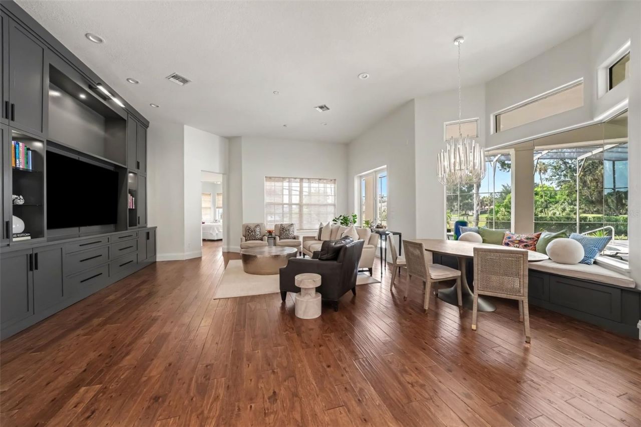 3450 Foxmeadow Court, Longwood, FL 32779 Photo